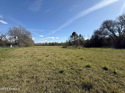 /international/us/1851-darrell-road-lot-3-ville-platte-la-110105884861/