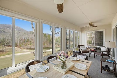 /international/us/146-sconti-ridge-jasper-ga-110106187051/