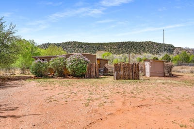 /international/us/812-nm-highway-3-ribera-nm-110107336846/
