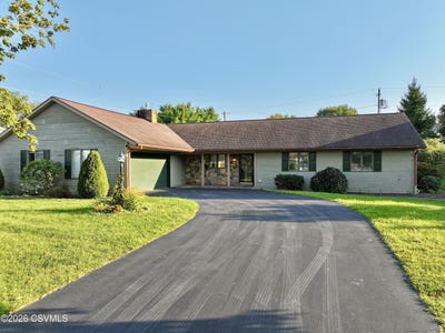 /international/us/106-aberdeen-road-williamsport-pa-110107894404/