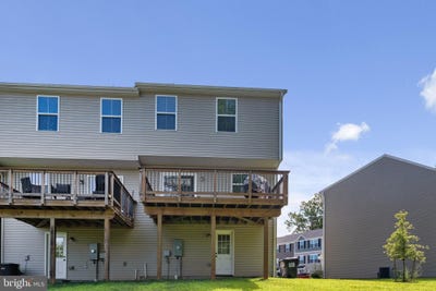 /international/us/2862-farzi-circle-locust-grove-va-110101309857/