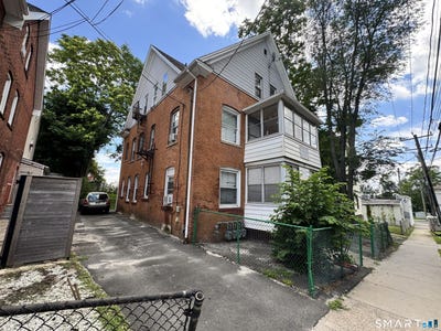 /international/us/15-tremont-street-new-britain-ct-110104196400/