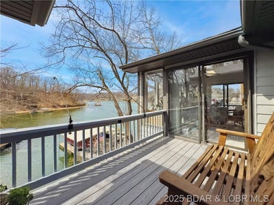 /international/us/498-wilmore-road-lake-ozark-mo-110098320421/