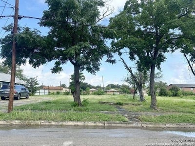 /international/us/213-e-lindbergh-universal-city-tx-110100690150/?lang=es