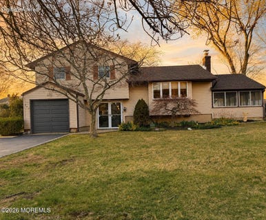 /international/us/540-sherman-avenue-belford-nj-110108021193/