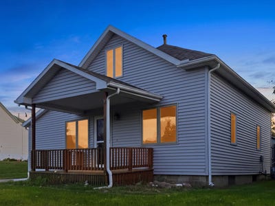 /international/us/320-pine-street-brunsville-ia-110120585578/
