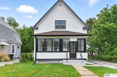 /international/us/2909-n-26-street-omaha-ne-110100966572/?lang=zh-tw