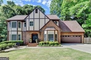 /international/us/350-s-satinwood-place-roswell-ga-110108426701/