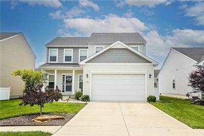 /international/us/37351-golden-eagle-drive-north-ridgeville-oh-110099933920/