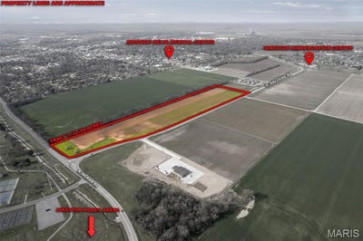 /international/us/0-e-salcedo-road-sikeston-mo-110106816869/