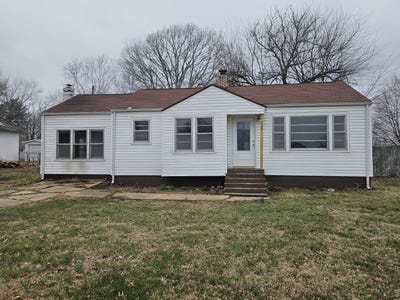 /international/us/427-n-mcmillan-avenue-mountain-grove-mo-110106155456/