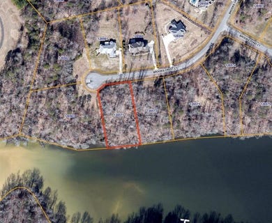 /international/us/3721-brooks-crest-court-browns-summit-nc-110078804787/