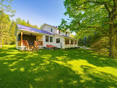 /international/us/12761-state-route-30-malone-ny-110100596809/
