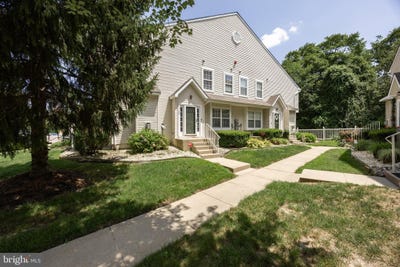 /international/us/1102-tanglewood-dr-sicklerville-nj-110101197372/