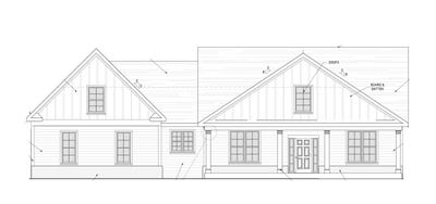 /international/us/1065-ferndown-court-aiken-sc-110101456694/?lang=id