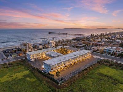 /international/us/1111-seacoast-dr-imperial-beach-ca-110108930990/