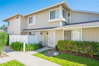 /international/us/811-pillar-point-way-oceanside-ca-110106353599/
