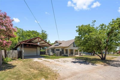 /international/us/1417-durham-avenue-brownwood-tx-110100693637/?lang=zh-tw