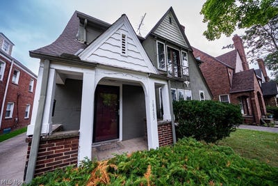 /international/us/18405-newell-road-shaker-heights-oh-110106789620/