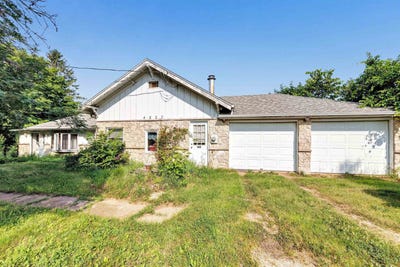 /international/us/4237-sturgeon-bay-road-green-bay-wi-110100979338/