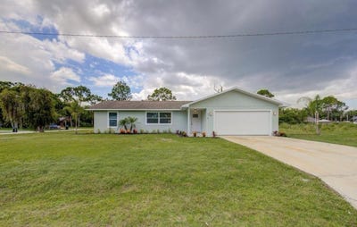 /international/us/510-barber-street-se-palm-bay-fl-110101715378/