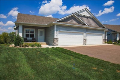 /international/us/1267-naser-way-new-richmond-wi-110100818342/