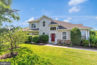 /international/us/1-wiltshire-drive-lawrenceville-nj-110108711525/