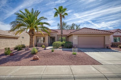 /international/us/16143-w-desert-winds-drive-surprise-az-110120002015/
