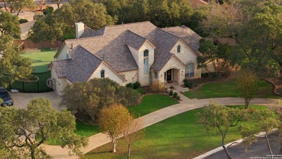 /international/us/9610-trophy-oaks-san-antonio-tx-110104633883/