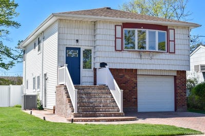 /international/us/2800-genessee-street-north-bellmore-ny-110107826409/