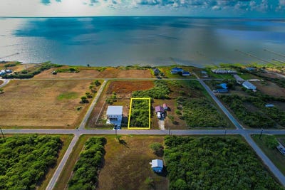 /international/us/1510b-1512-second-st-bayside-tx-110119750151/