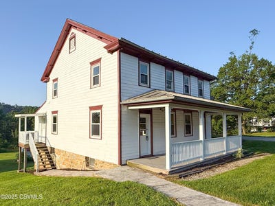 /international/us/10457-pa-35-highway-mount-pleasant-mills-pa-110100389540/