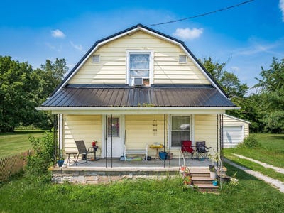 /international/us/114-scioto-street-green-camp-oh-110101294534/?lang=zh-tw
