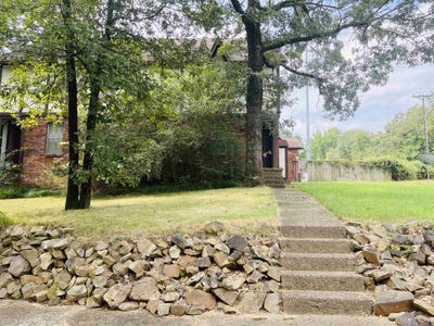 /international/us/55-falling-creek-dr-north-little-rock-ar-110101294919/