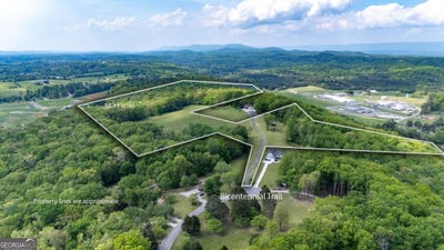/international/us/bicentennial-trail-rock-spring-ga-110107630927/