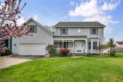 /international/us/830-forde-avenue-amherst-oh-110107230153/