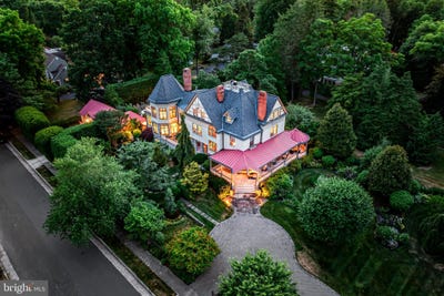 /international/us/500-chester-avenue-moorestown-nj-110100778335/?lang=zh-tw