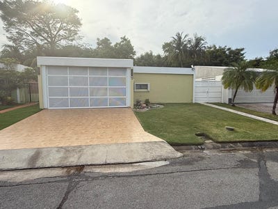 /international/us/cadiz-villa-franca-i-humacao-pr-110102135929/