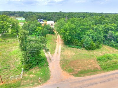 /international/us/18488-coker-road-shawnee-ok-110101041406/?lang=zh-cn