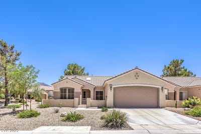 /international/us/1806-tarrant-city-street-henderson-nv-110101231936/?lang=zh-tw