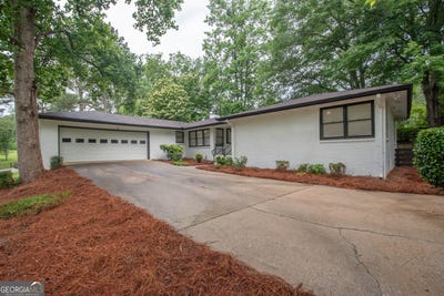 /international/us/7505-rico-chattahoochee-hills-ga-110099865402/