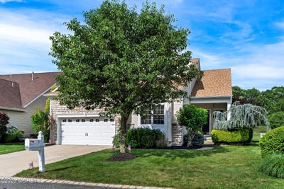 /international/us/3-spring-lake-boulevard-waretown-nj-110100550391/?lang=zh-tw