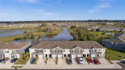 /international/us/5322-dragon-fly-drive-wildwood-fl-110106184580/