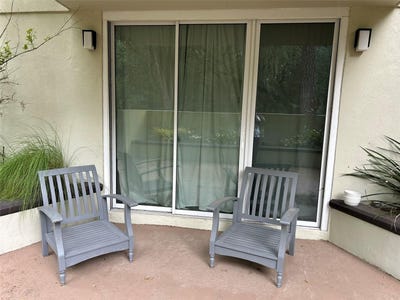 /international/us/1717-nw-23rd-avenue-gainesville-fl-110101508804/?lang=zh-tw