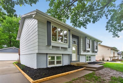 /international/us/509-n-street-indianola-ia-110108754886/