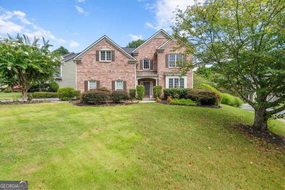 /international/us/63-coopers-glen-mableton-ga-110101201633/?lang=zh-cn