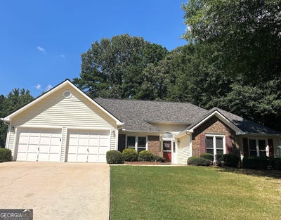 /international/us/424-hampton-green-peachtree-city-ga-110100808128/