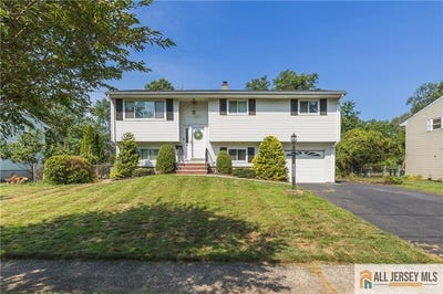 /international/us/60-vogel-avenue-piscataway-nj-110101527907/?lang=pt