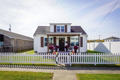 /international/us/1524-beech-street-kenova-wv-110101194650/