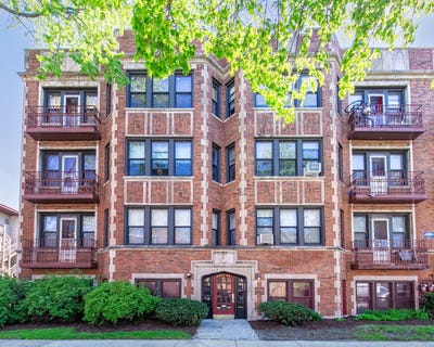 /international/us/6851-s-paxton-avenue-chicago-il-110107715804/